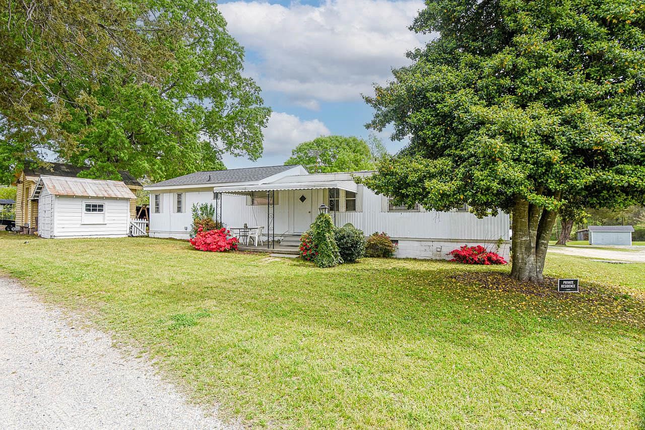 202 Wilsons Mills Rd, Smithfield, NC 27577 MLS 2518895 Zillow