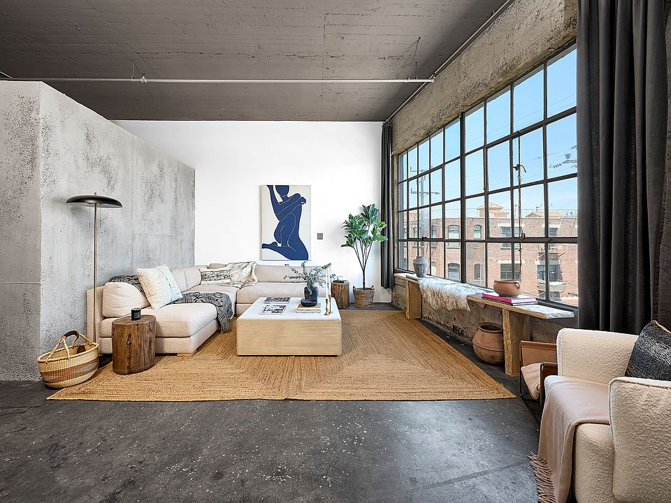 1855 Industrial St APT 421, Los Angeles, CA 90021 | Zillow