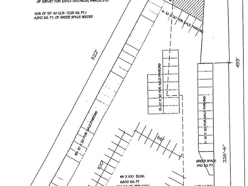 2nd image of 3409 Hannah Ave NW