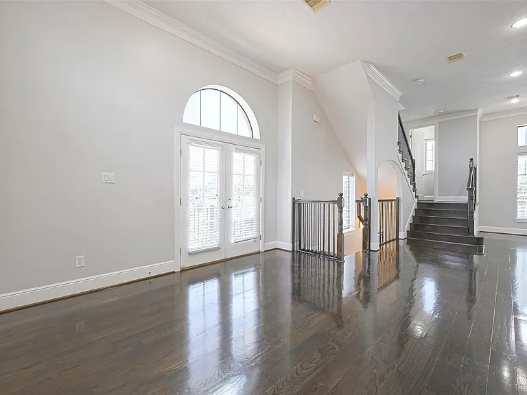 1739 Oakdale St — Photo 19