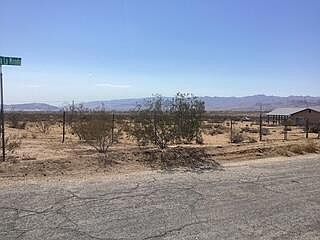 1st image of 4541 Avenida La Mirada