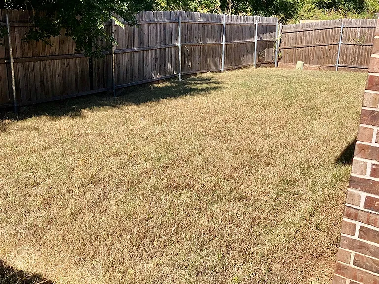 233 Spring Creek Rd — Photo 13