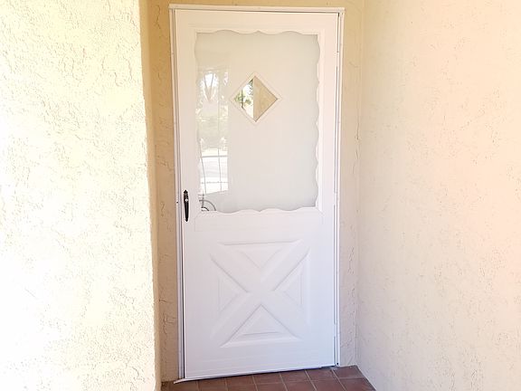 4th image of 1337 Saint Jude Cir