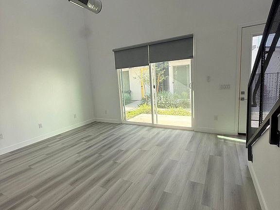 4th image of 3130 N 37th St #3