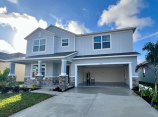 1206 Kylar Dr NW, Palm Bay, FL 32907