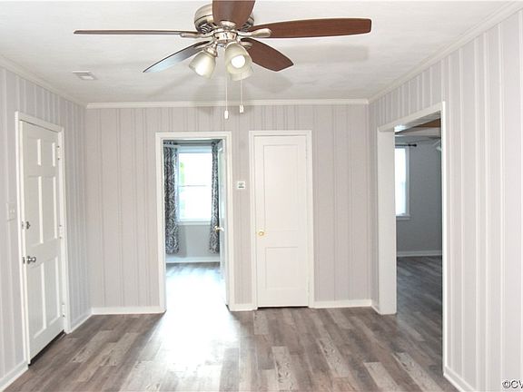 4th image of 1123 Maryland Ave