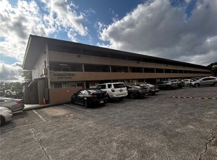 Pearlridge Sunset, Aiea, HI 96701