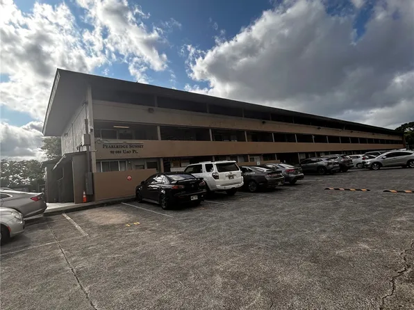 98-080 Uao Pl APT B5, Aiea, HI 96701