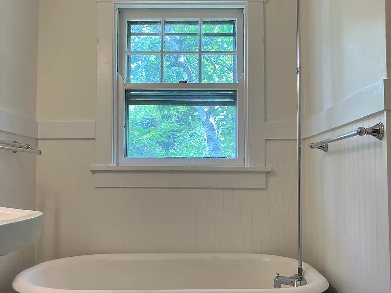 917 Williamson St #RESIDENTIAL APARTMEN — Photo 7