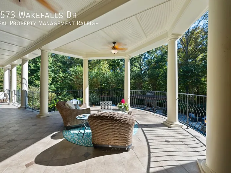 6573 Wakefalls Dr — Photo 56
