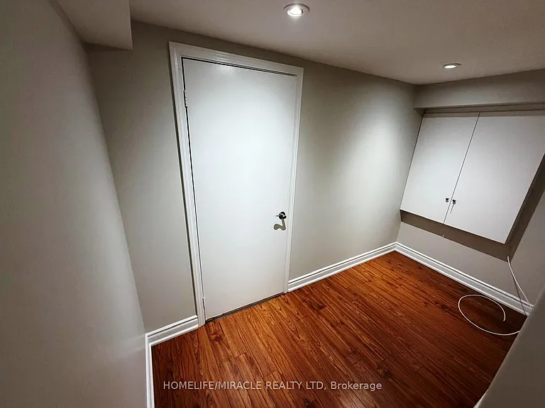 26 Fishing Cres — Photo 36