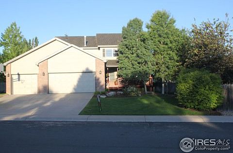 1st image of 651 51st Ave