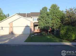 651 51st Ave, Greeley, CO 80634