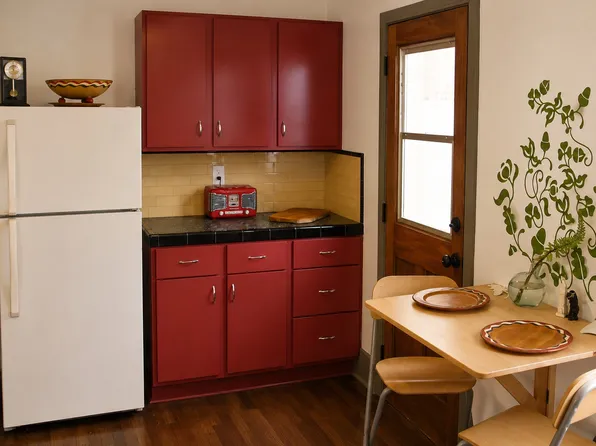 628 N Virgil Ave Unit 3/4, Los Angeles, CA 90004