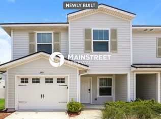549 Eiseman Way, Jacksonville, FL 32216