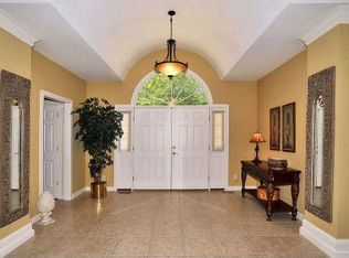 429 N Mosley Rd, Saint Louis, MO 63141