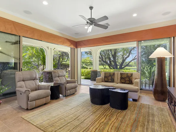 68-1118 N Kaniku Dr APT 502, Kamuela, HI 96743