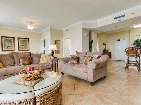 4th image of 8715 Surf Dr APT 1703B