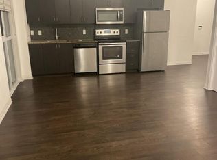 9560 Markham Rd #1106, Markham, ON L6E 0T4