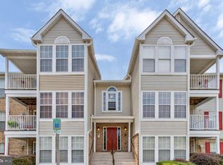 6205 Sandpiper Ct UNIT 210, Elkridge, MD 21075