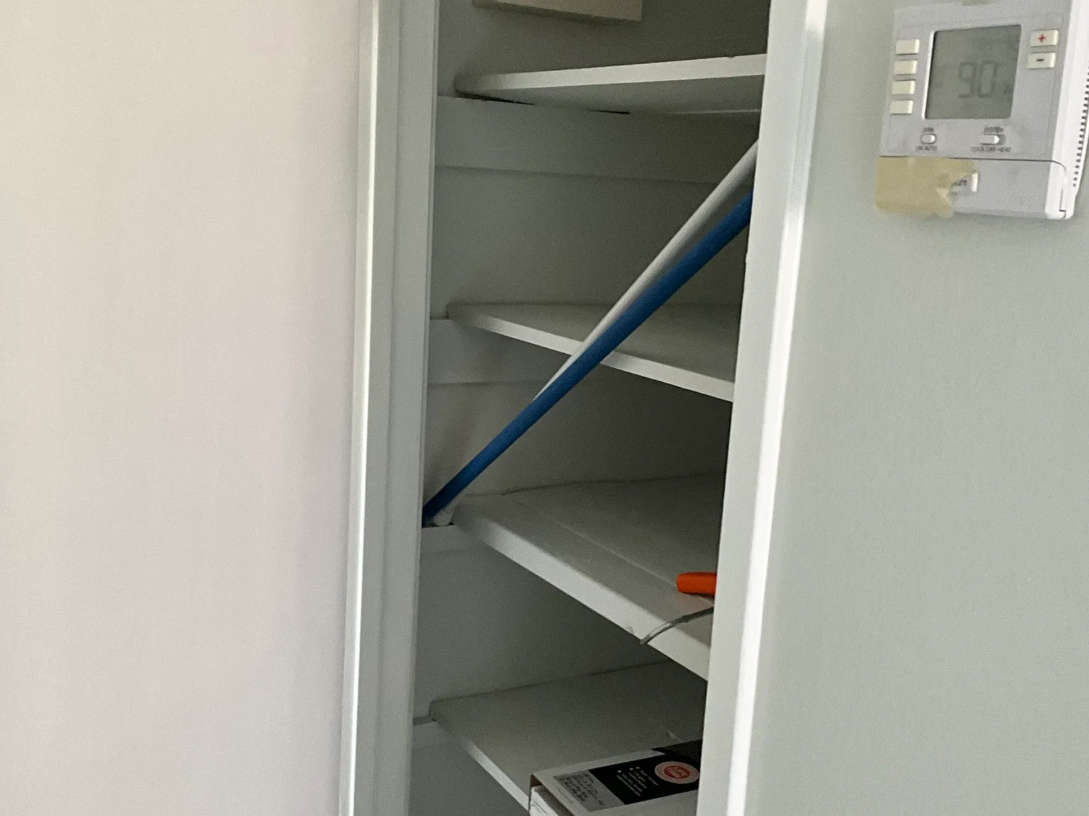 2 bed, 840 sqft, $2,000 — Photo 2