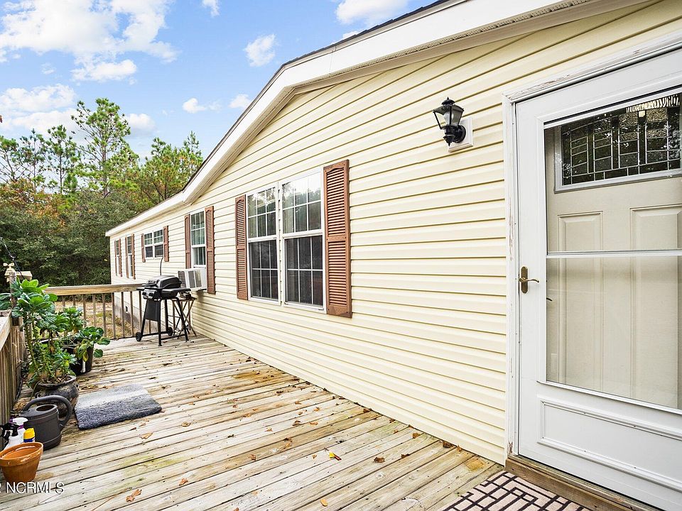 121 Homestead Lane, Holly Ridge, NC 28445 Zillow