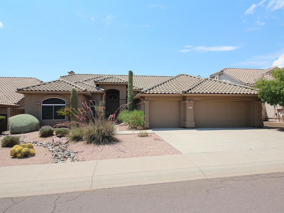 1st image of 27848 N 111th Way