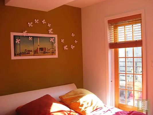 Rented by Halstead Real Estate | media 33