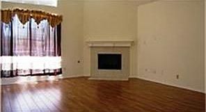 4th image of 6924 Marigold Ct