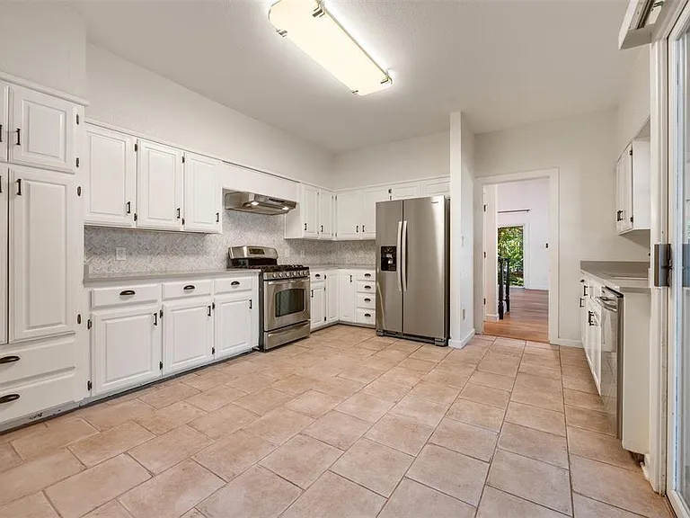6 Sunview Rd — Photo 12