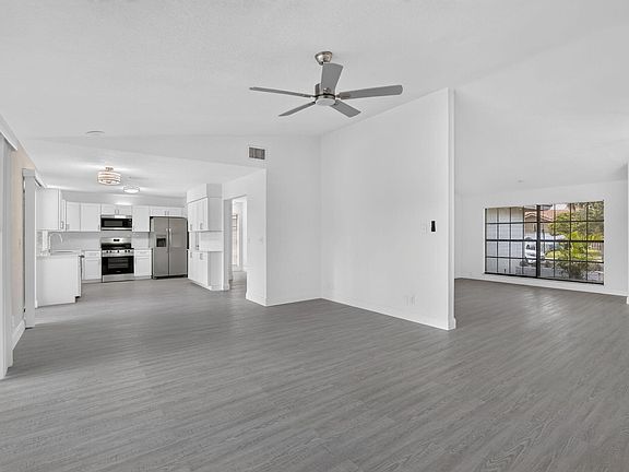 4th image of 9820 NW 15TH Street
