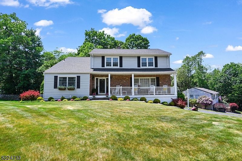 3 Glenda Dr, West Milford, NJ 07480 Zillow