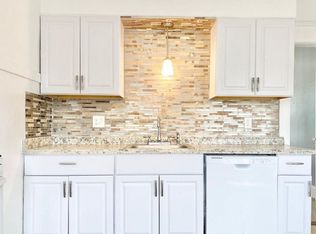 13 Wigwam Pl #15, Springfield, MA 01108