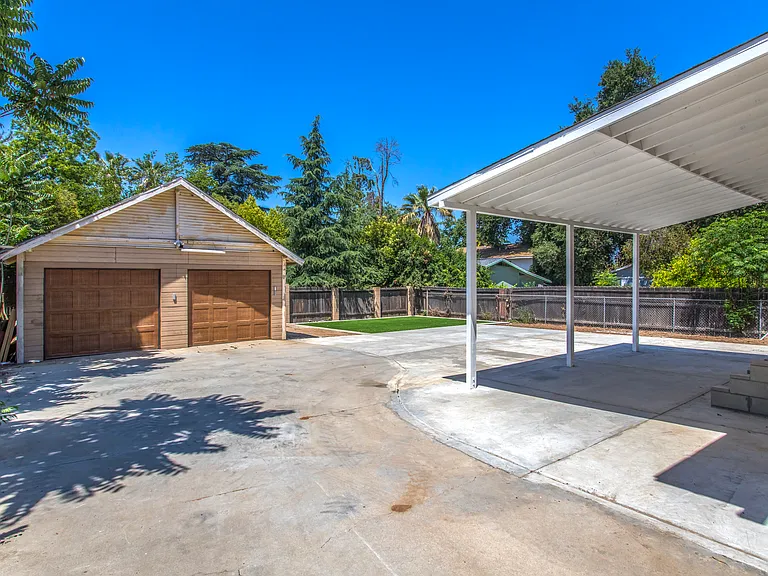 248 Alvarado St — Photo 19