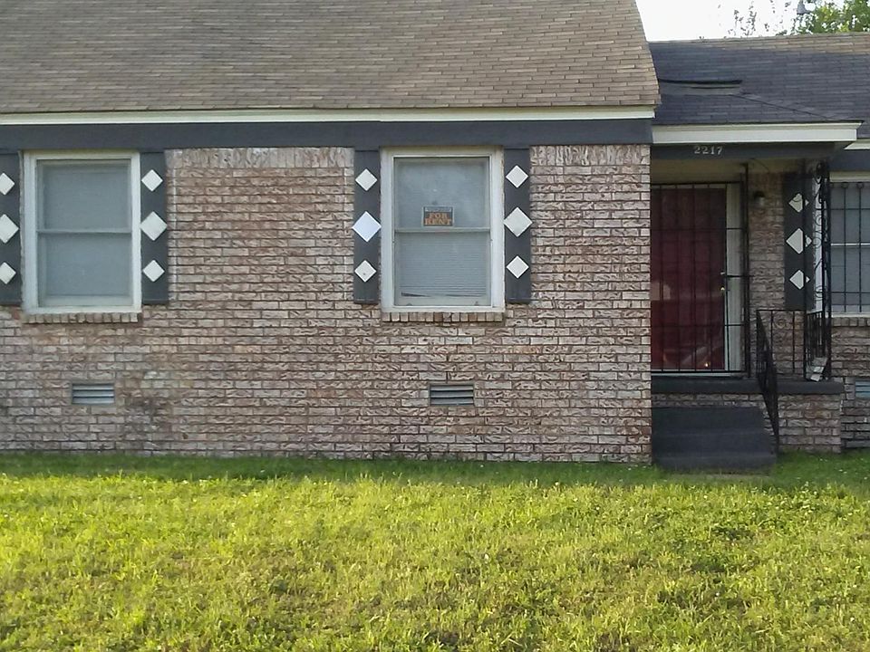 1st image of 2217 NE 19th St
