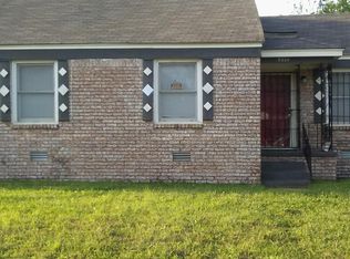 2217 NE 19th St, Oklahoma City, OK 73111