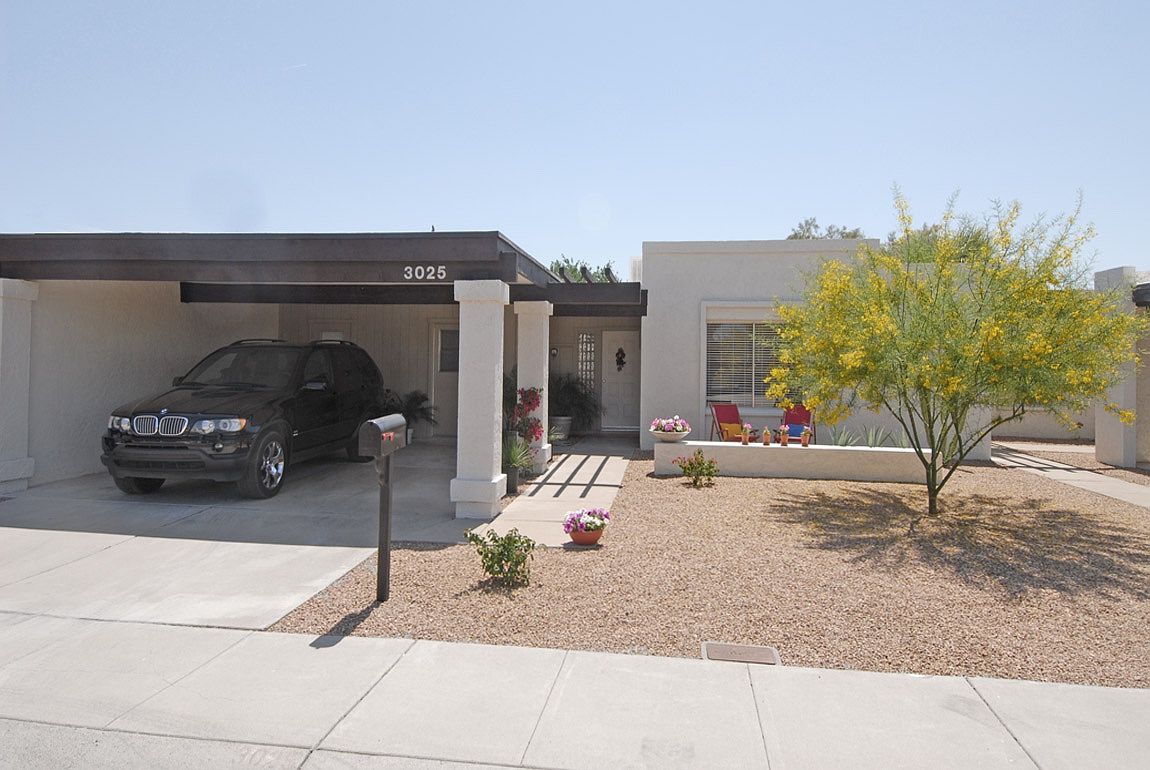 3025 W Redfield Rd, Phoenix, AZ 85053 Zillow