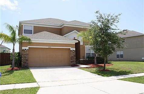1st image of 2843 Boating Blvd