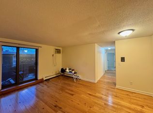 80 Highland Ave APT 201, Somerville, MA 02143