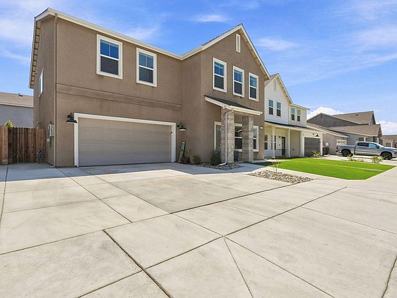 3rd image of 432 University Drive