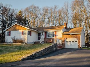 68 Albie Rd, Red Hook, NY 12571