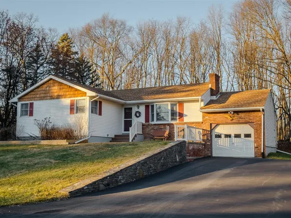 68 Albie Road, Red Hook, NY 12571