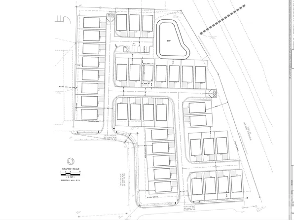 0 23rd Street Cir NE, Hickory, NC 28601