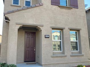 4331 Adriatic Sea Way, Sacramento, CA 95834