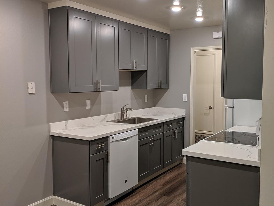 1st image of 155 Acalanes Dr APT 23