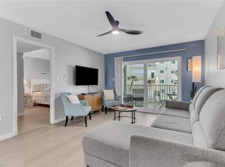 7400 Estero Blvd APT 214, Fort Myers Beach, FL 33931