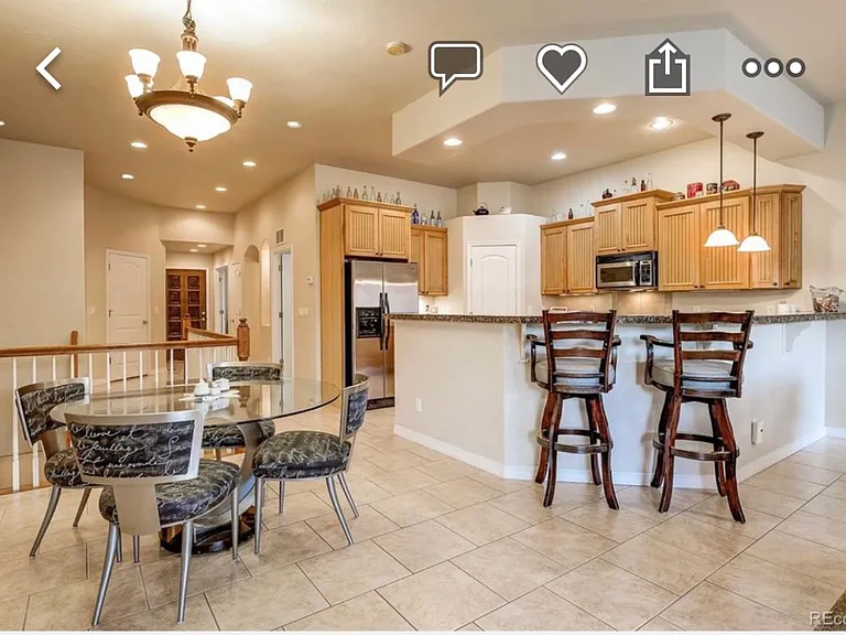13694 Paradise Villas Grv — Photo 8