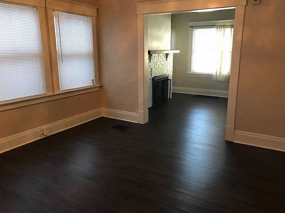 5th image of 2728 Dakota Ave