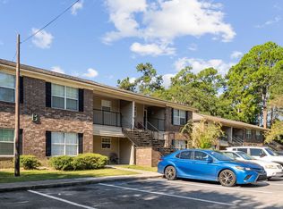 Bricktowne Flats, Savannah, GA 31419