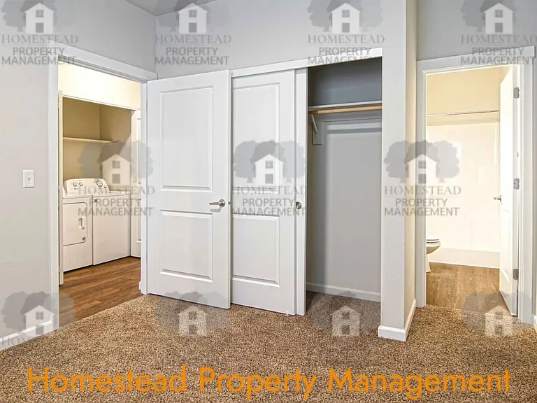 640 River Valley Dr NW #648 — Photo 73